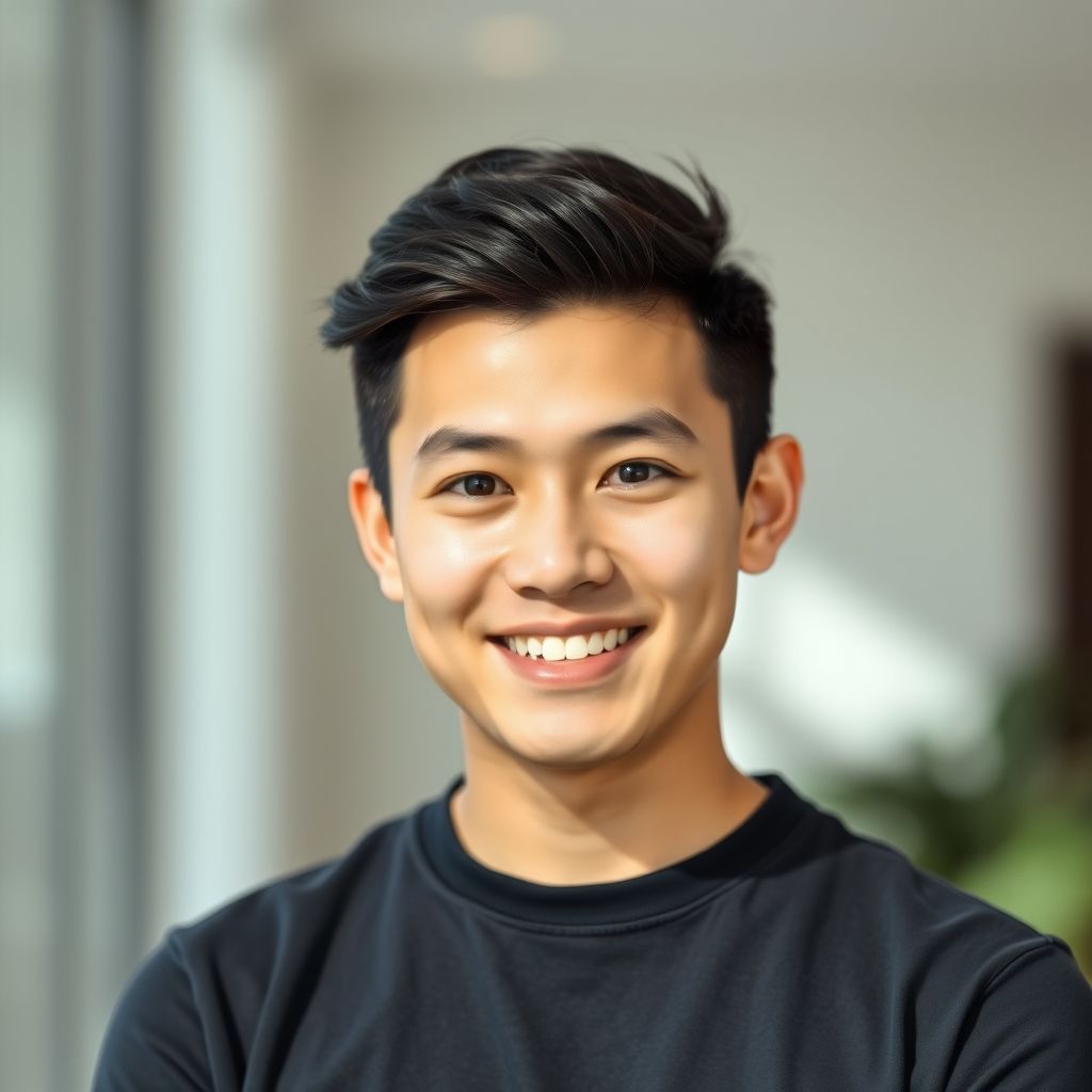 สมชาย วงศ์ชนะ